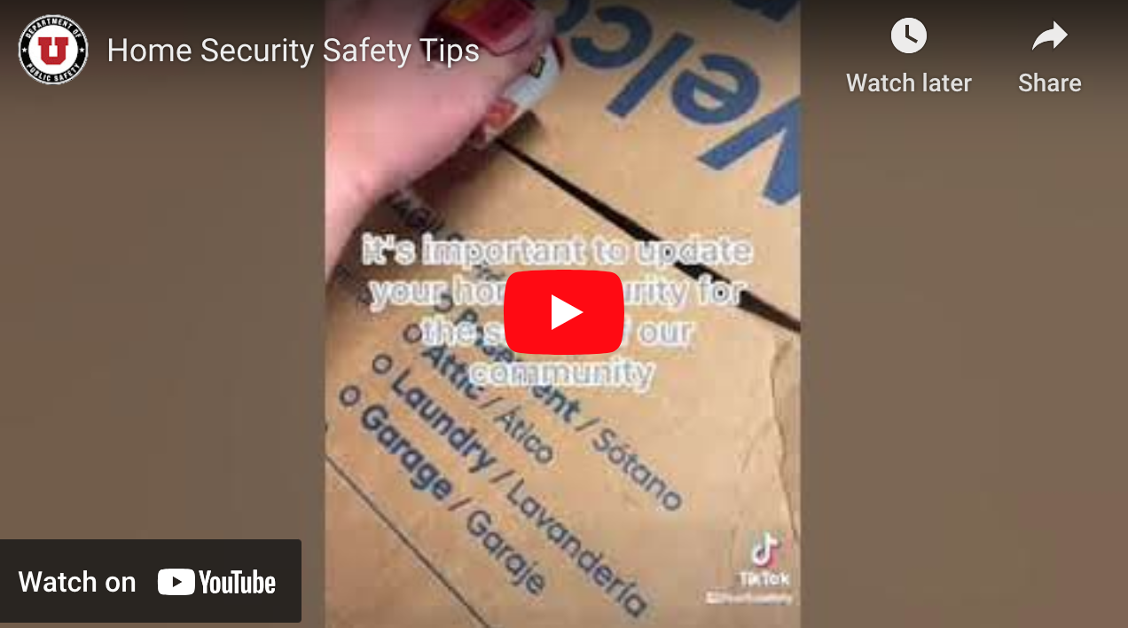 Home Office Security Tips Home Office Security Tips