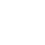 University Policy Icon